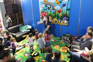 15027862_10154620976007456_2218966717830408197_n