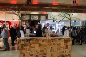 15027936_10154612648692456_6744660198029892031_n