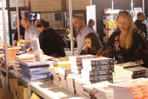 15032070_10154624706512456_2647710700925685610_n