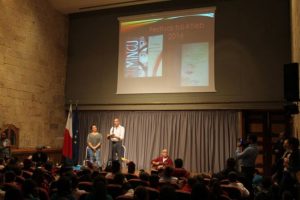 15032111_10154611959272456_643985321701122427_n