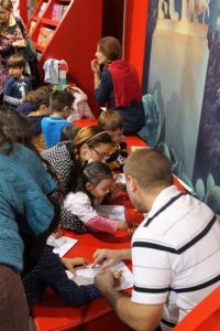 15032273_10154624146077456_6803922225692266611_n