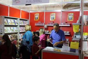 15032278_10154615159672456_8262081464900473281_n