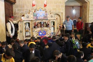 15032335_10154615160182456_808258249479240109_n