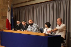 15032659_10154612649872456_5184293903660439538_n