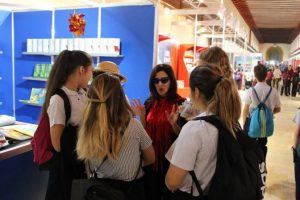 15032778_10154611959057456_3747152346008132355_n