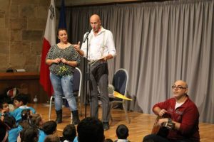 15032914_10154611959277456_6638536416119590038_n