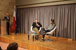 15036194_10154624147012456_6555065177824559669_n