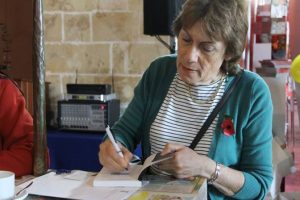 15036249_10154620976117456_8720531249785149532_n