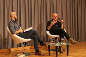 15036305_10154617303432456_706290246325169378_n