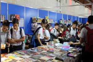 15036372_10154611958287456_6590908430229671875_n