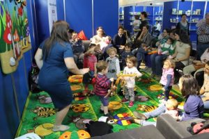 15036424_10154620976122456_7857549903814033817_n