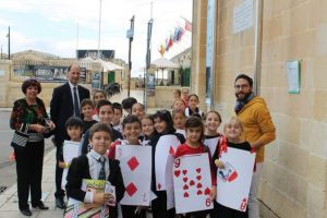 15036558_10154618305747456_3336948374990674858_n