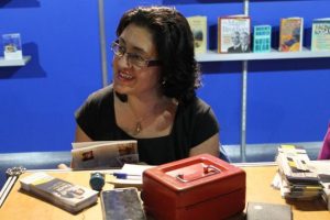 15037067_10154619041737456_5150175201711397454_n