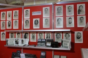 15037260_10154624706487456_1326370432715475618_n