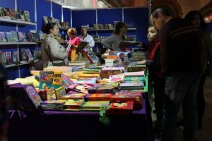 15037341_10154624146832456_1902726536941485338_n