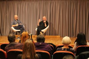 15055690_10154617303462456_2487305906893342790_n