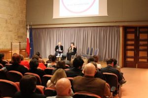 15055728_10154619042687456_2020957339488538639_n