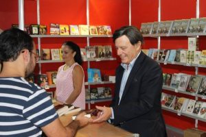 15055791_10154624706227456_5416632692121911567_n