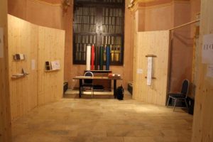 15055872_10154612648717456_1457519087909037383_n