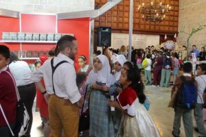 15056249_10154615159677456_3801167167939780405_n