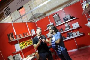 15056498_10154619042197456_1793933908775320055_n