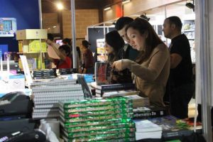 15056512_10154624146427456_6697457729756308381_n