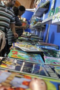 15073317_10154624707042456_657745051763383769_n