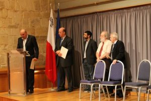 15073330_10154619040867456_5703461020649710480_n