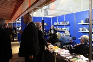 15073439_10154619041182456_2384638757581975023_n