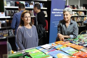 15078510_10154619042392456_8709981537848500996_n