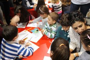 15078576_10154624146187456_1790136899749487072_n