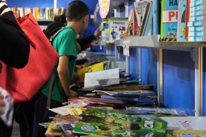 15078746_10154618306147456_1920771770028517529_n