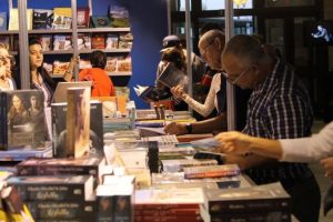 15078908_10154624146542456_3536915125596953780_n