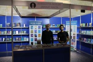 15079042_10154624146962456_5434812498574817169_n