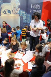 15085546_10154624146282456_4124798132556815995_n