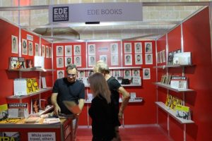 15094244_10154624706257456_4998981790829268089_n