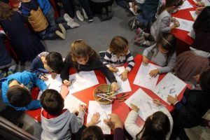 15094269_10154624146127456_7480605440652001289_n