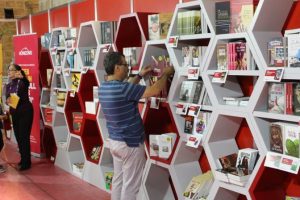 15094975_10154624146397456_9193190483772455945_n