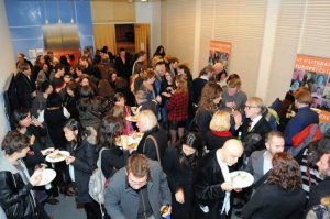 14600987_1294940657218757_4085117033416906149_n