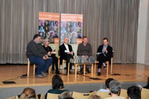 15442208_1294932000552956_5534788808293436631_n