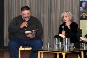 15541357_1294932570552899_5826854668376638170_n