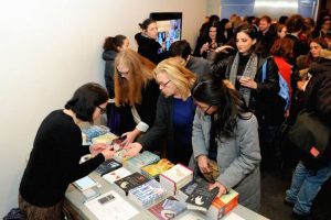 15590451_1294940167218806_2354247915144512099_n