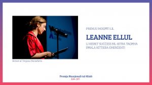 premju-nazzjonali-visuals-on-screen-10