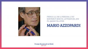 premju-nazzjonali-visuals-on-screen-11