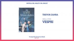 premju-nazzjonali-visuals-on-screen-2