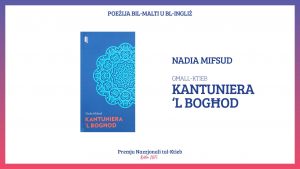 premju-nazzjonali-visuals-on-screen-5