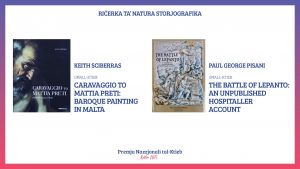 premju-nazzjonali-visuals-on-screen-6