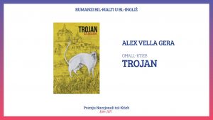 premju-nazzjonali-visuals-on-screen-7