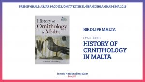 premju-nazzjonali-visuals-on-screen-8