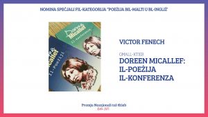 premju-nazzjonali-visuals-on-screen-9